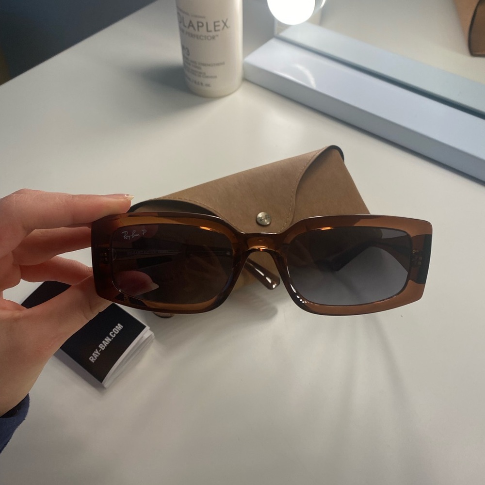 Ray-ban women’s sunglasses